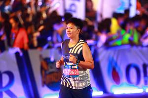 BIB: 
                            <button type="button" onclick="openModal(23751887)" class="btn btn-primary btn-sm float-right btn-popup" data-toggle="modal" data-target=".modal-high-quality">
                        <i class="fas fa-shopping-cart"></i> Add to Cart
                    </button>
                                            <button type="button" onclick="isThisMe(23751887, true)" class="btn btn-success btn-sm float-right btn-popup btn-isme hidden" data-toggle="tooltip" data-placement="bottom" title="นี่คือรูปของคุณใช่ไหม คลิกที่นี่เพื่อเอาเข้าอัลบั้ม">
                        <i class="fas fa-plus"></i> Add to album
                    </button>
                    <button type="button" onclick="isThisMe(23751887, false)" class="btn btn-warning btn-sm float-right btn-popup btn-isnotme hidden">
                        <i class="fas fa-ban"></i> Remove from album
                    </button>